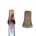 Universal Pourer Dust Cover