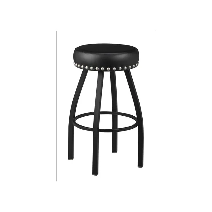 1125T Metal Stool