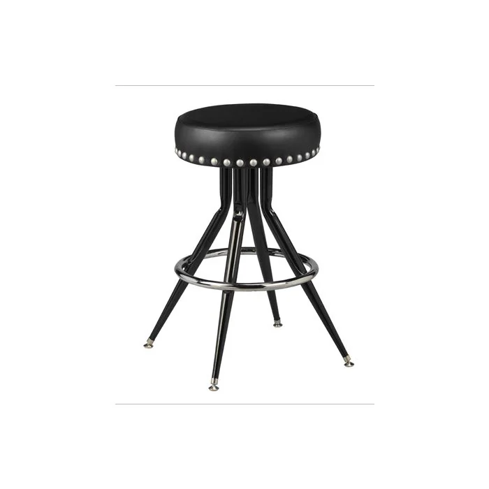 1145T Metal Stool