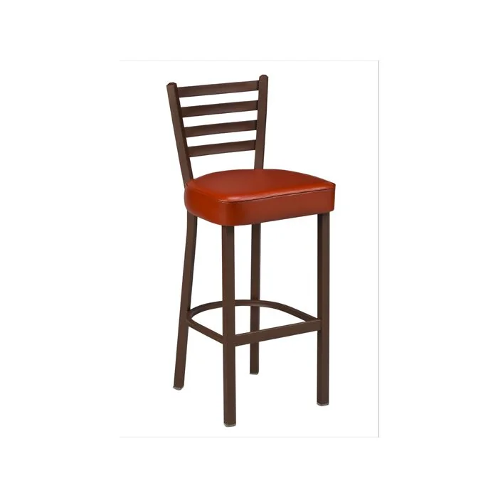 1516-OS Metal Stool