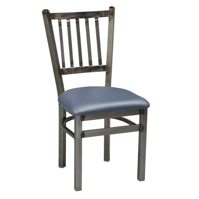 309TB Metal Chair
