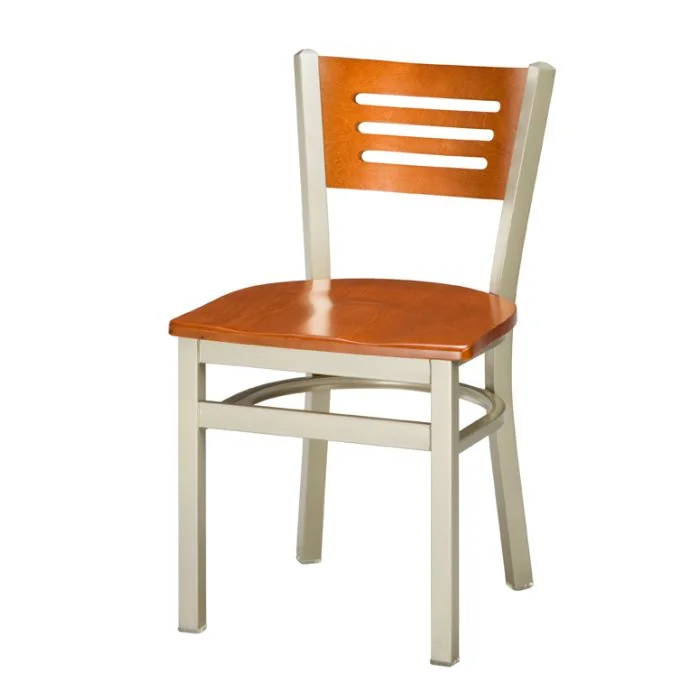316U Metal Chair