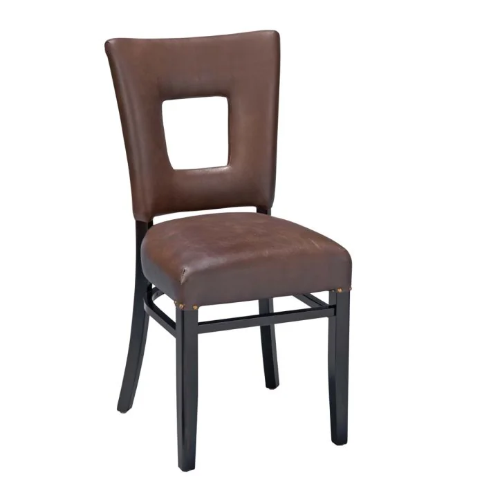 426FUS Wood Chair
