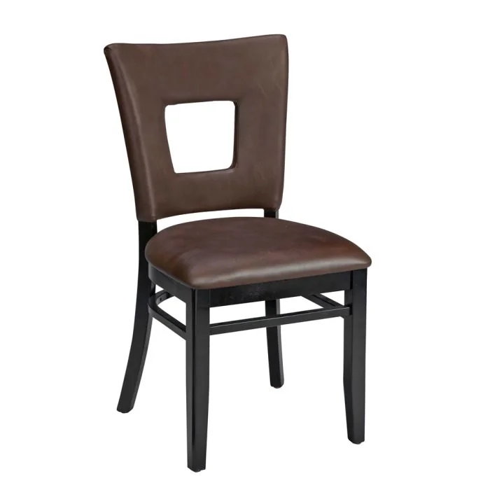 426U Wood Chair