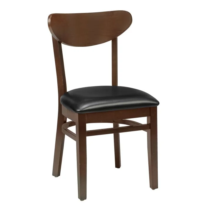 510U Wood Chair