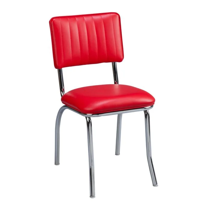 513CB Metal Chair
