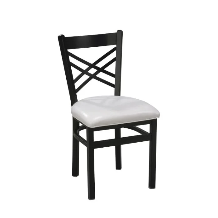 515 Metal Chair