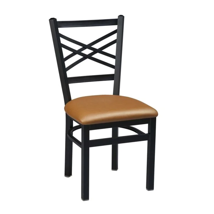 515TB Metal Chair