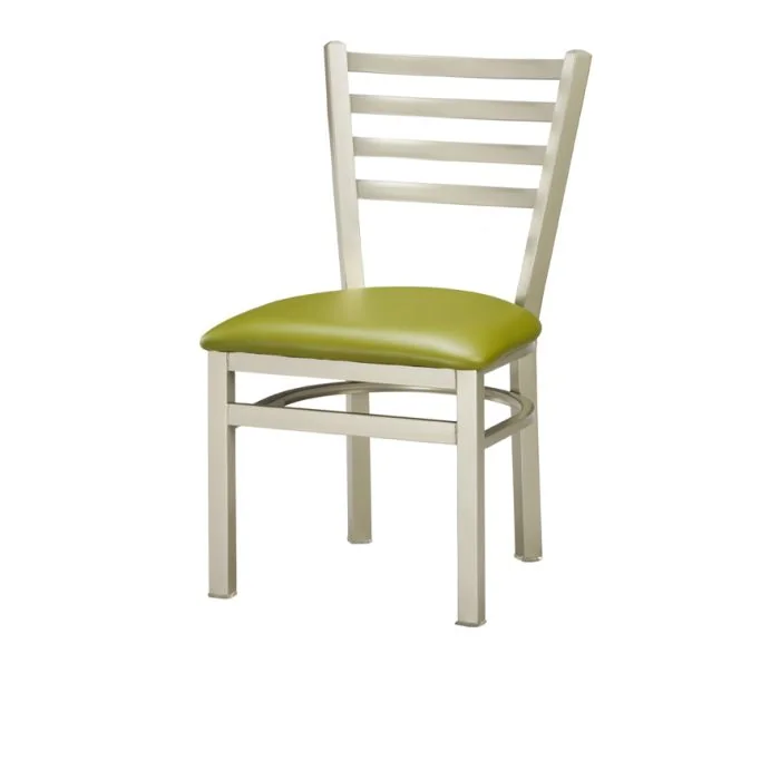 516 Metal Chair