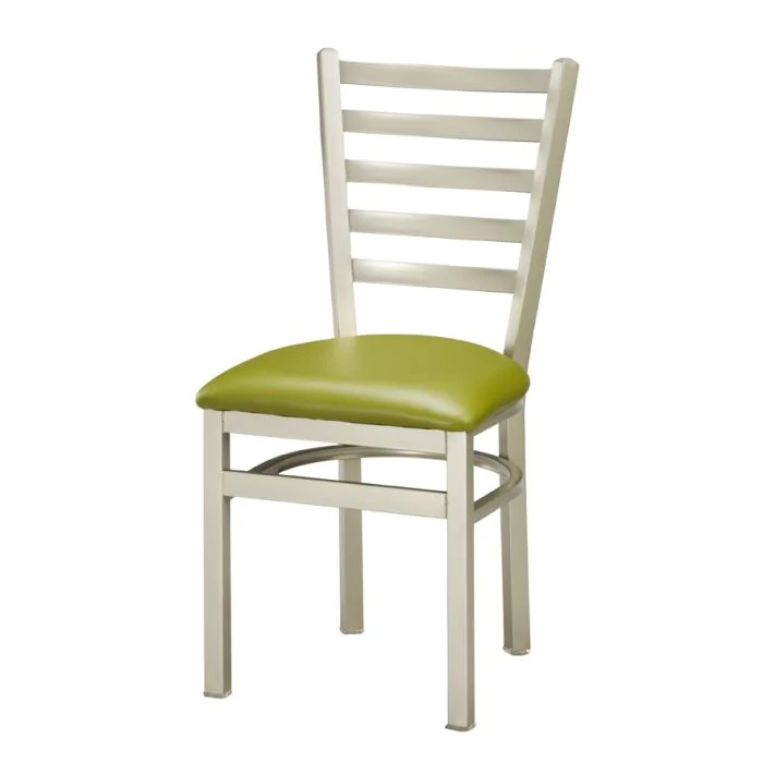 516TB Metal Chair