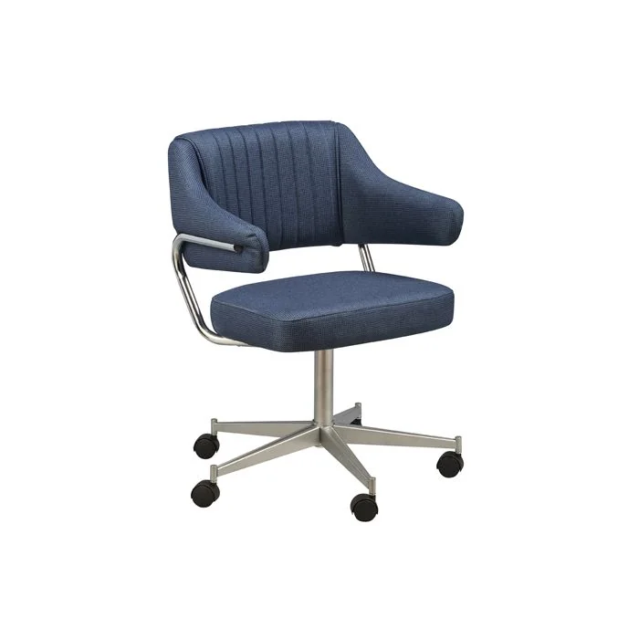 55-030C5 Metal Chair