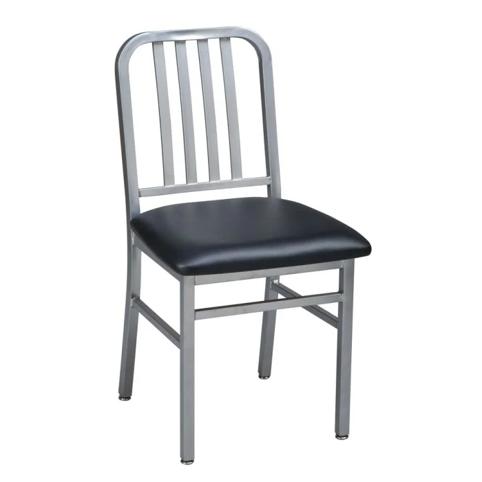 575 Metal Chair