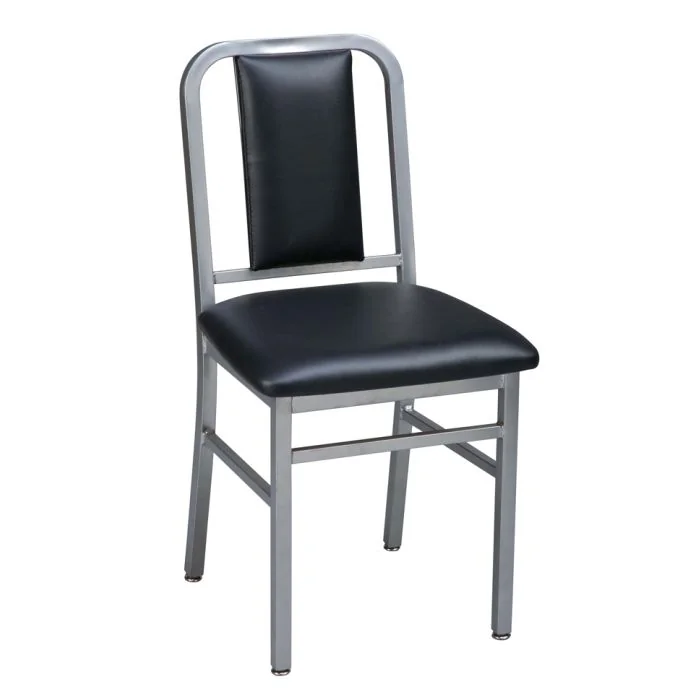 575USB Metal Chair