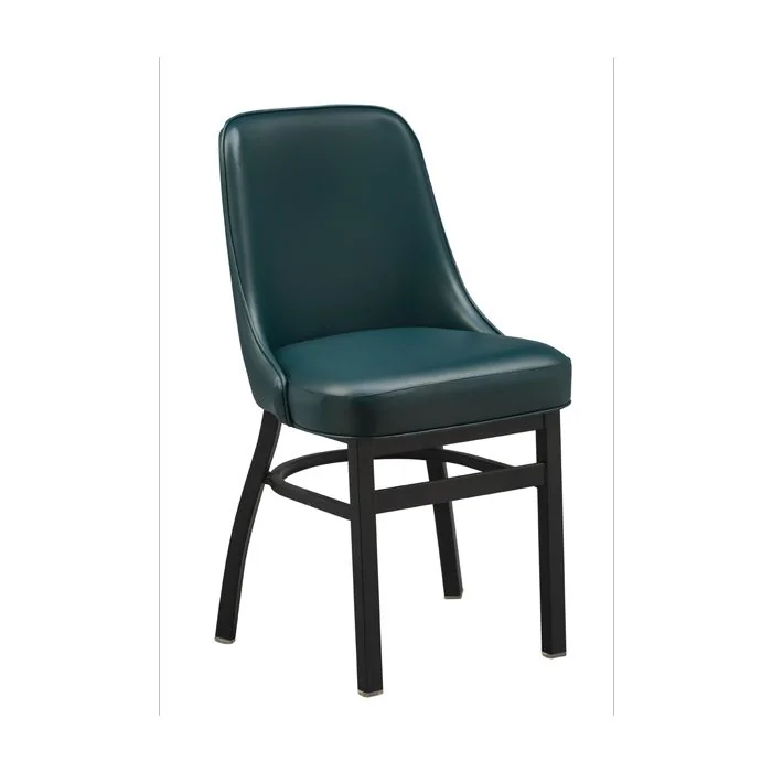 816 Metal Chair