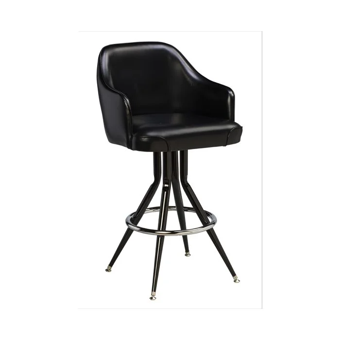 JT-1101 Metal Stool