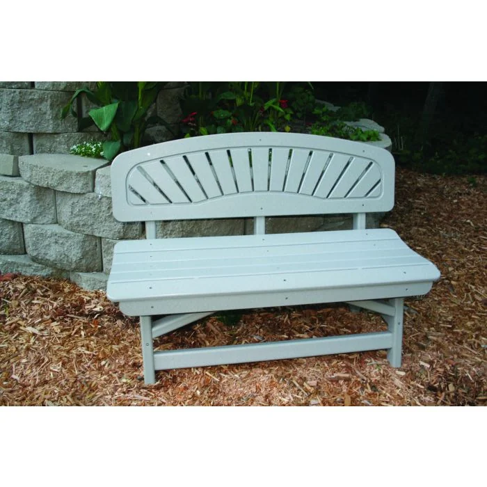 CLASSIC BENCH