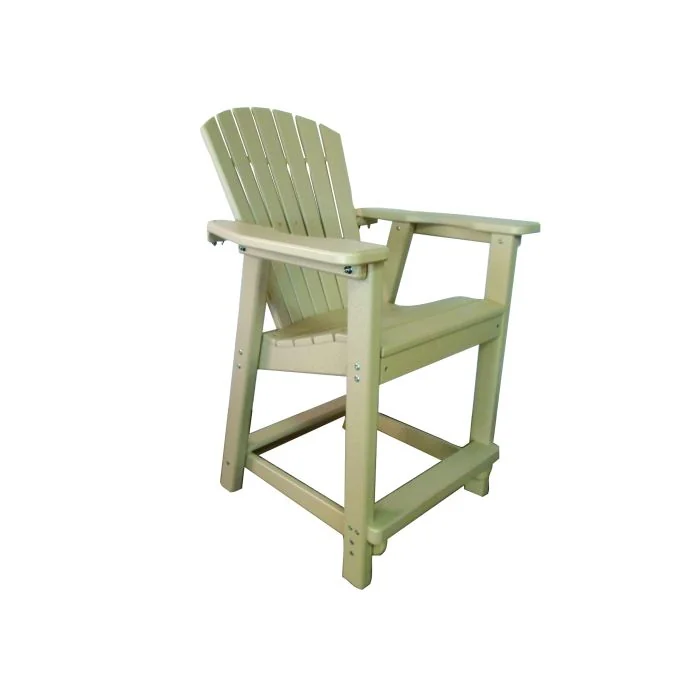 COUNTER HEIGHT CHAIR