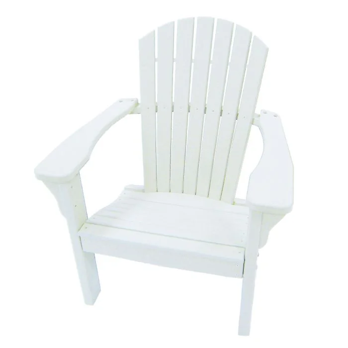 DINING ADIRONDACK CHAIR