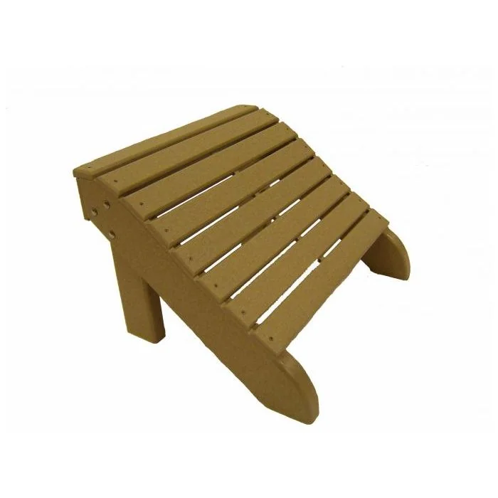 FOOT STOOL