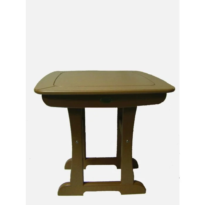 BISTRO TABLE DINING