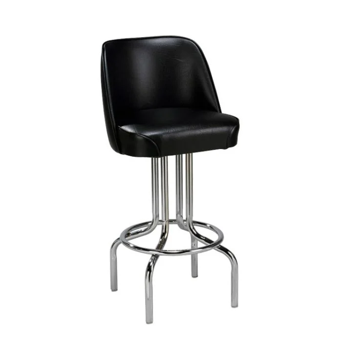 P2-32 Metal Stool