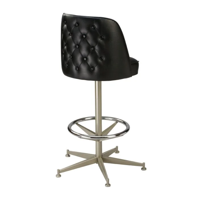 P2TFT-1130 Metal Stool