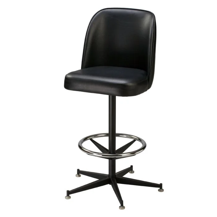 P5-1130 Metal Stool