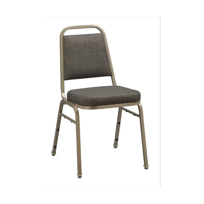 SK102 Metal Chair