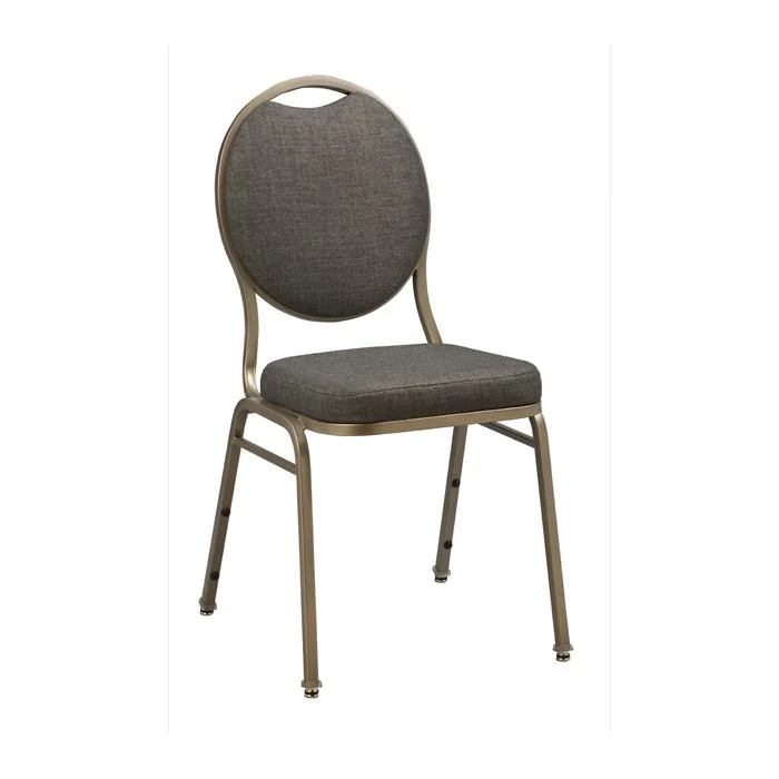 SK105 Metal Chair