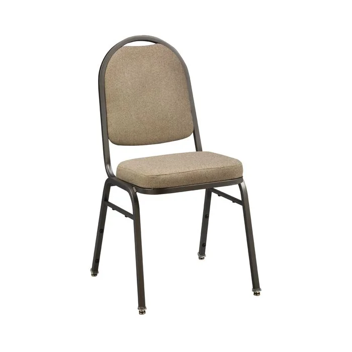 SK107 Metal Chair