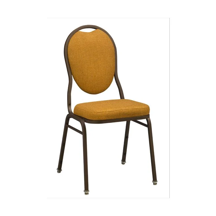 SK108 Metal Chair