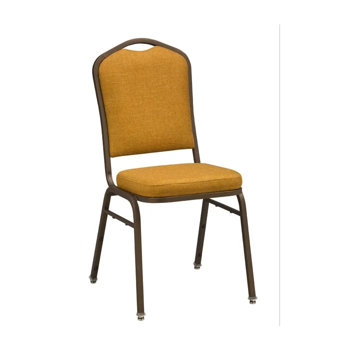 SK109 Metal Chair
