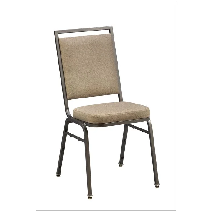 SK110 Metal Chair
