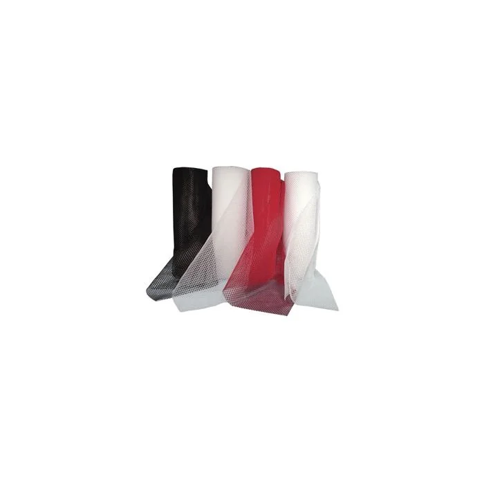 Mesh Shelf Liner