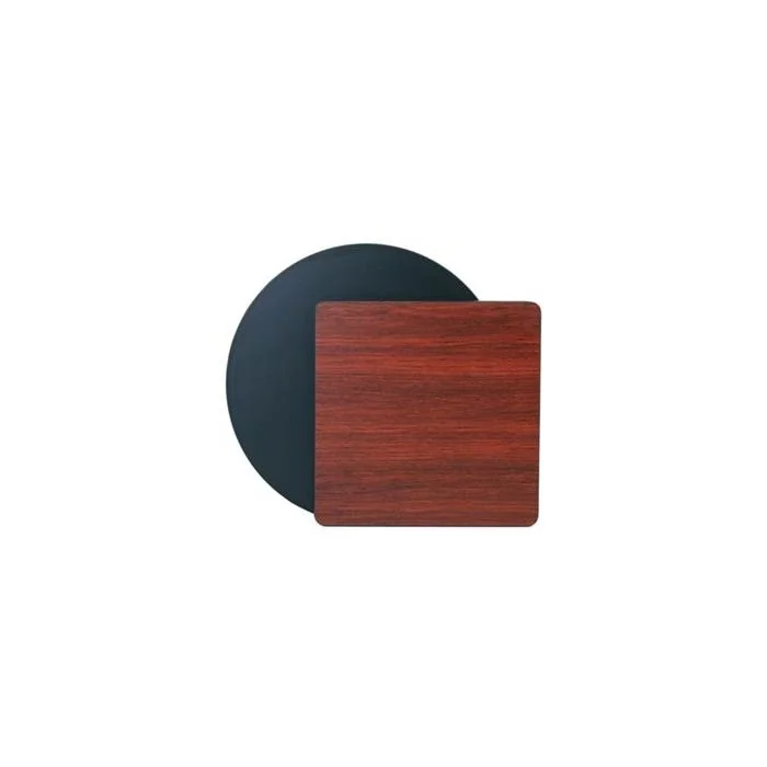 Table Top - 36 Inch