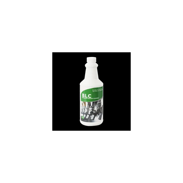 BLC Beer Line Cleaner