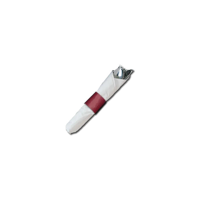 Napkin Band