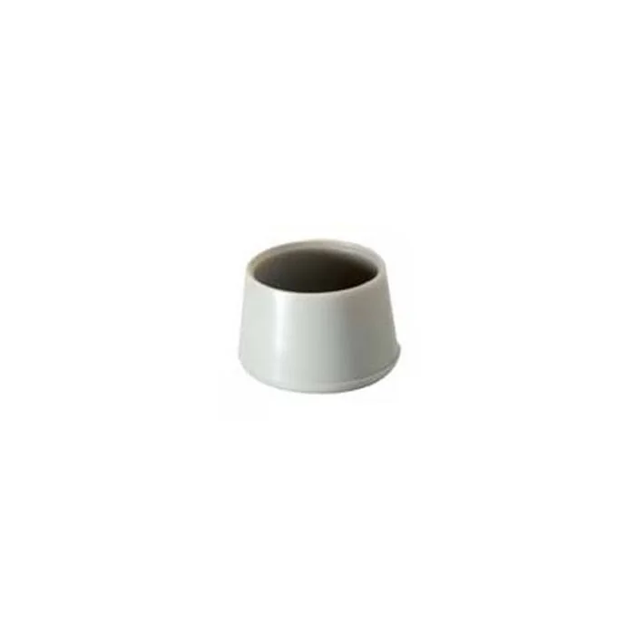 Bar Stool Plastic Glide