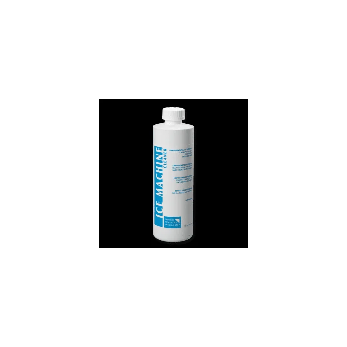 Ice Machine Cleaner