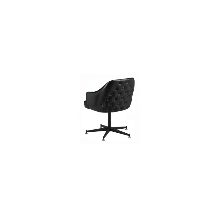 JT-030G5 Metal Chair