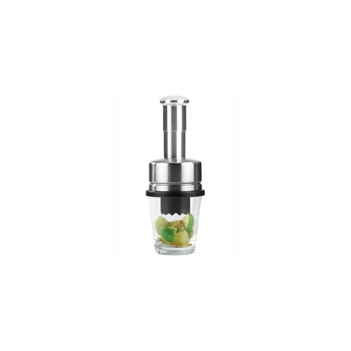 Juicer - Clearance