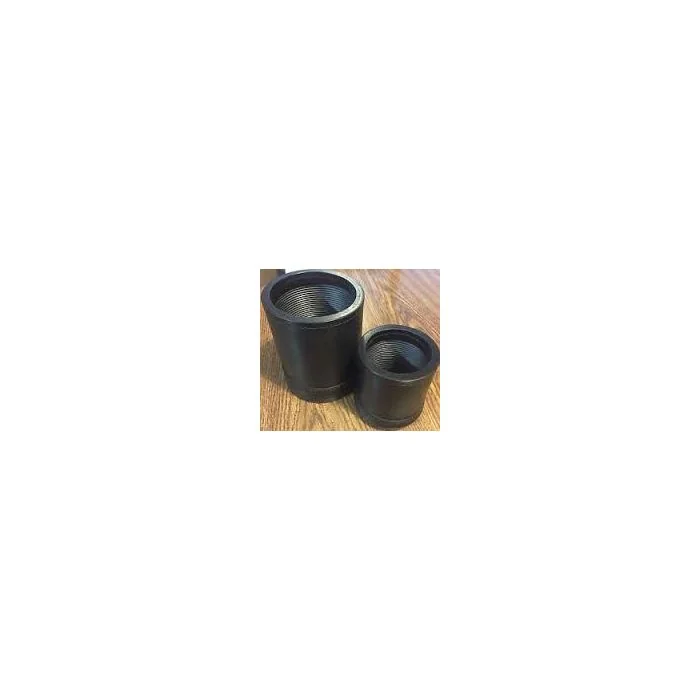 Jumbo Leather Dice Cup