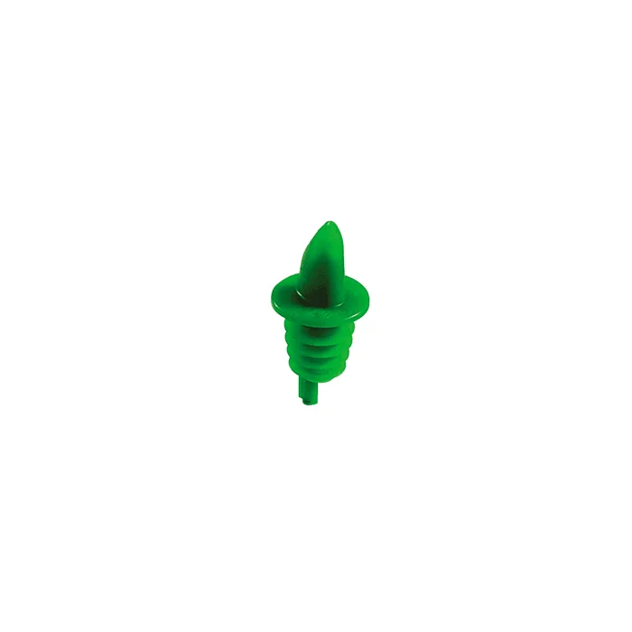 Original Pourer - 12 per pkg..