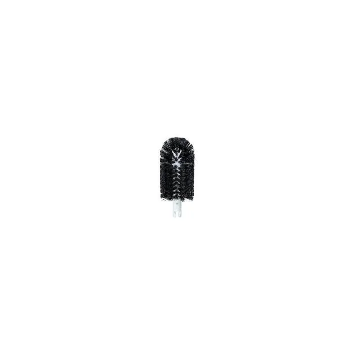 Replacement Brushes for Electric Glass Washer - 7-1/2"
