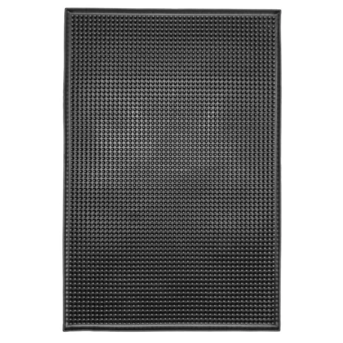Standard Bar Mat