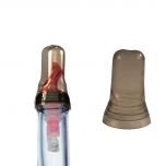 Universal Pourer Dust Cover