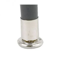 Bar Stool Glides Replacement - Stools Item