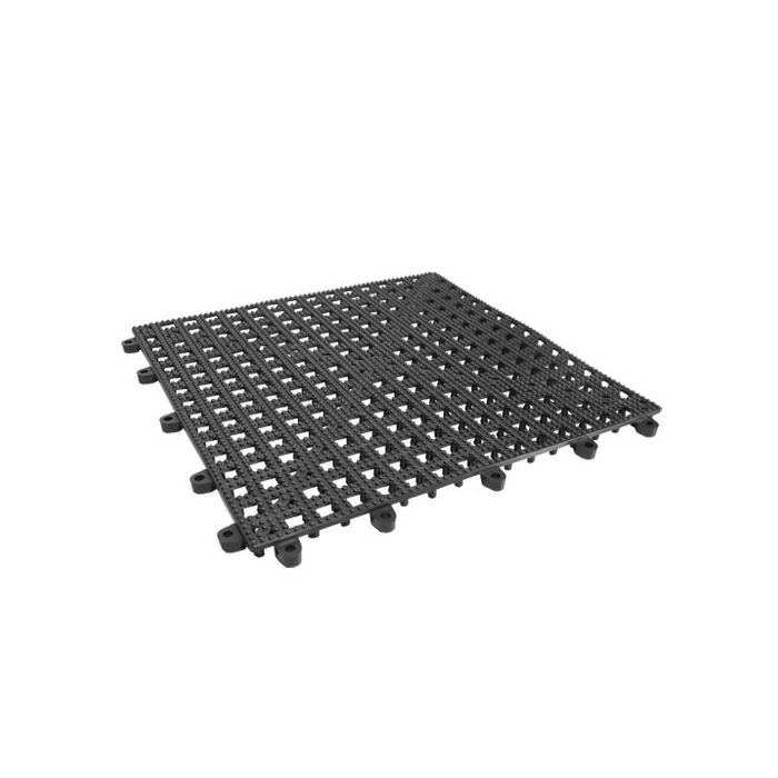 Interlocking Bar Mat